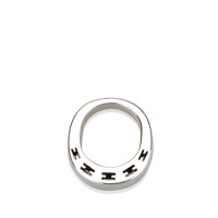 Hermès Clarte-Ring