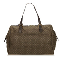 Louis Vuitton Travel bag from Monogram Mini Lin