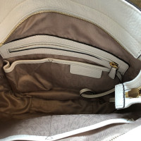 Michael Kors Hobo Bag avec porte-monnaie