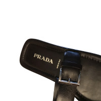 Prada sandales