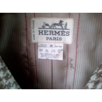 Hermès costume