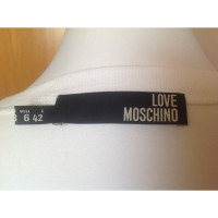 Moschino Love T-shirt