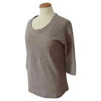 Isabel Marant Etoile Sweater