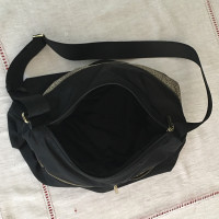 Borbonese shoulder bag