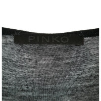 Pinko Vestito di nero