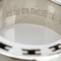 Hermès &quot;Clark Ring&quot;