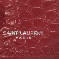 Yves Saint Laurent "Medium Sunset Bag"