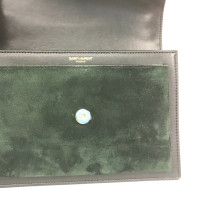 Yves Saint Laurent "Tramonto Bag Medium"