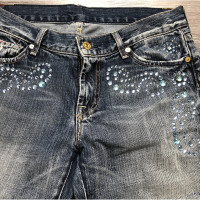 7 For All Mankind jeans