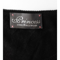 Princess Goes Hollywood Sweat-shirt en noir