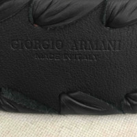 Giorgio Armani Gürtel