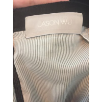 Jason Wu rok van Tweed