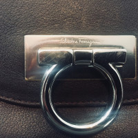 Salvatore Ferragamo sac à bandoulière