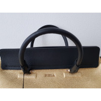 Furla Handtasche