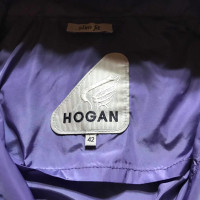 Hogan jacket