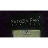 Patrizia Pepe pull-over
