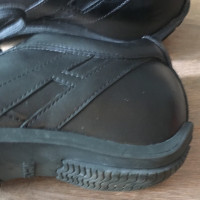 Hogan scarpe da ginnastica
