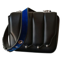 Marco De Vincenzo shoulder bag