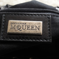 Alexander McQueen cartable
