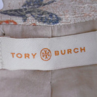 Tory Burch gaine