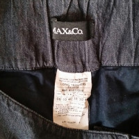Max & Co pantalon