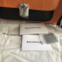 Balenciaga Handtasche