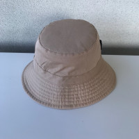 Cerruti 1881 cappello