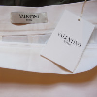 Valentino Garavani skirt