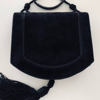 Yves Saint Laurent shoulder bag