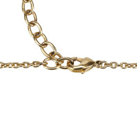 Louis Vuitton braccialetto