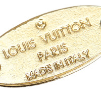 Louis Vuitton Armband 