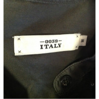 Andere merken 0039 Italië - pailletten blouse