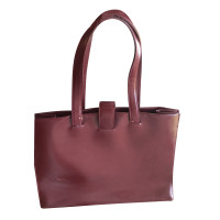 Furla Schultertasche