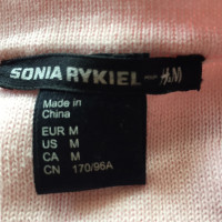 Sonia Rykiel For H&M Top