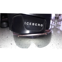 Iceberg sunglasses