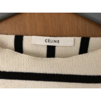 Céline pullover
