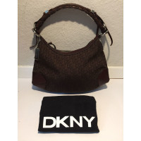 Dkny borsetta