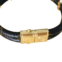 Louis Vuitton "Gardez-le deux fois Bracelet"