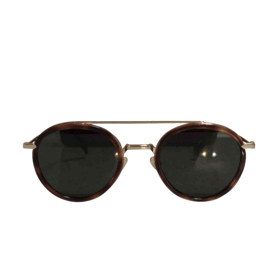 Céline lunettes de soleil