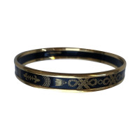 Hermès bracelet