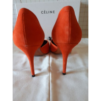 Céline pumps
