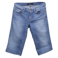 J Brand Shorts in Blue