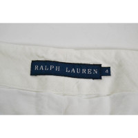 Ralph Lauren pantalon