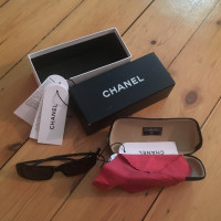 Chanel deleted product