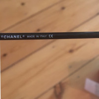 Chanel deleted product