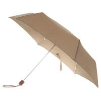 Longchamp Umbrella in Khaki