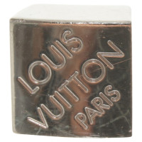 Louis Vuitton Transparent bangle