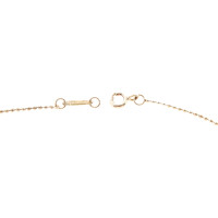 Tiffany & Co. Necklace with pendant