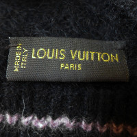 Louis Vuitton Tappo