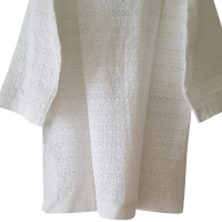 Tory Burch tunic